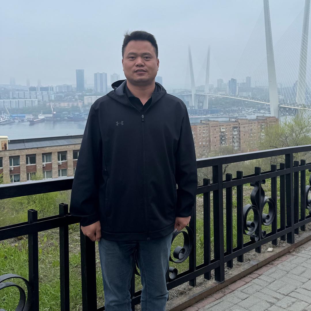 箱界-出口木箱和包装材料