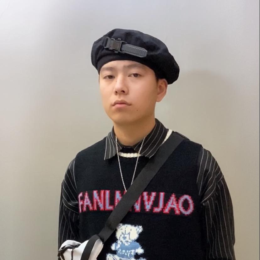 思瑞毛穿什么