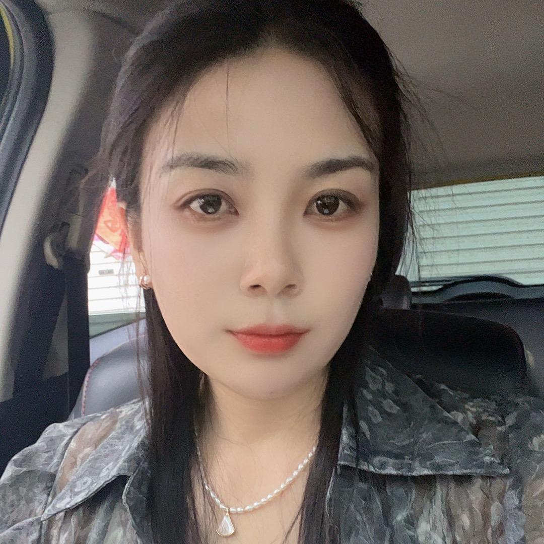 @凉白开～