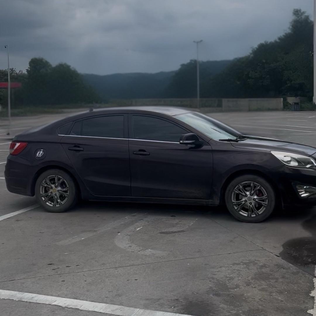 👉 释  👌 怀 👈