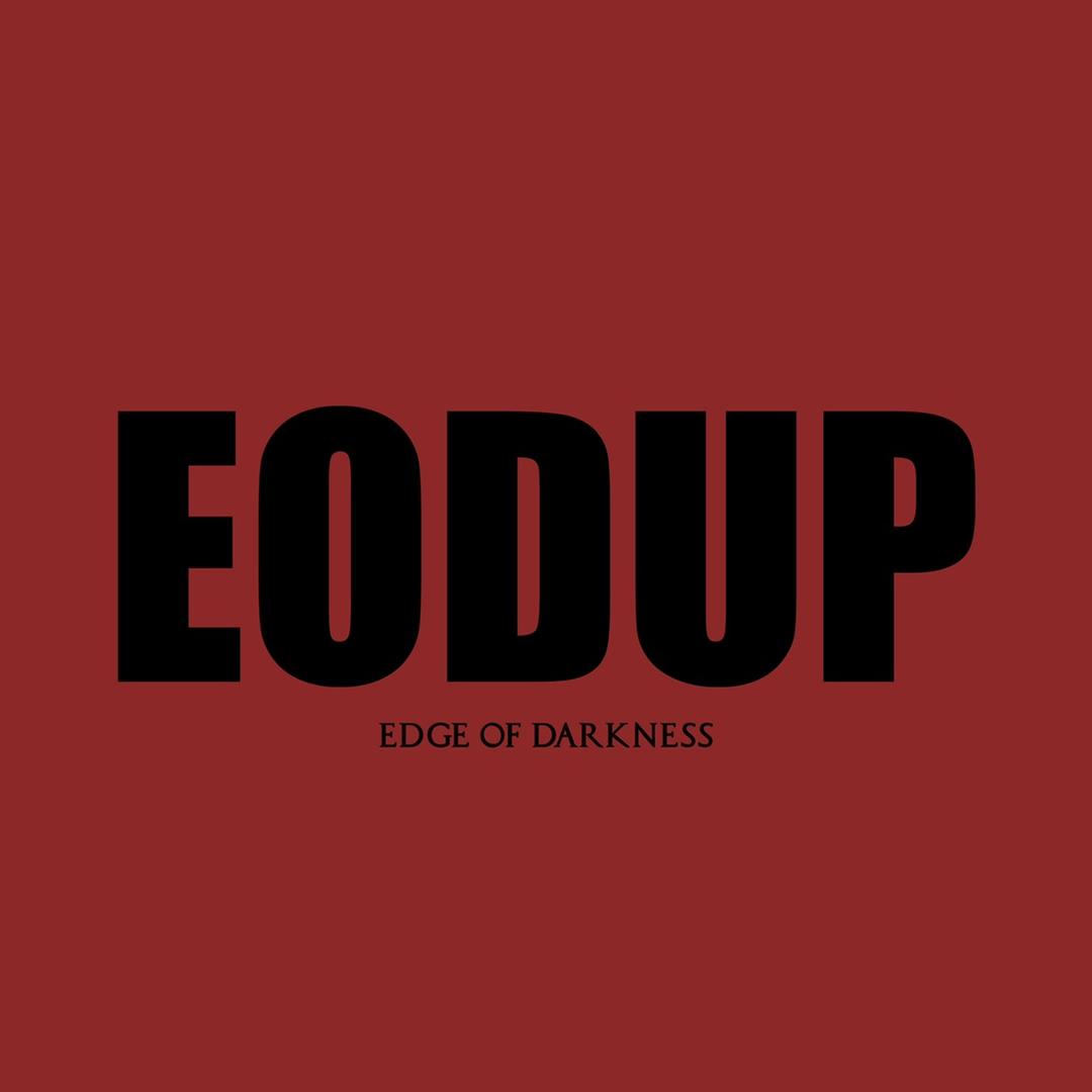 EODUP