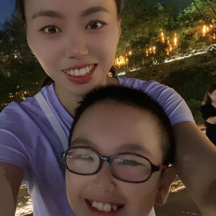 利川市周边上门家宴