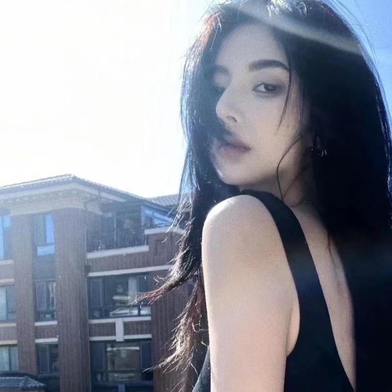 千梦品牌折扣女装
