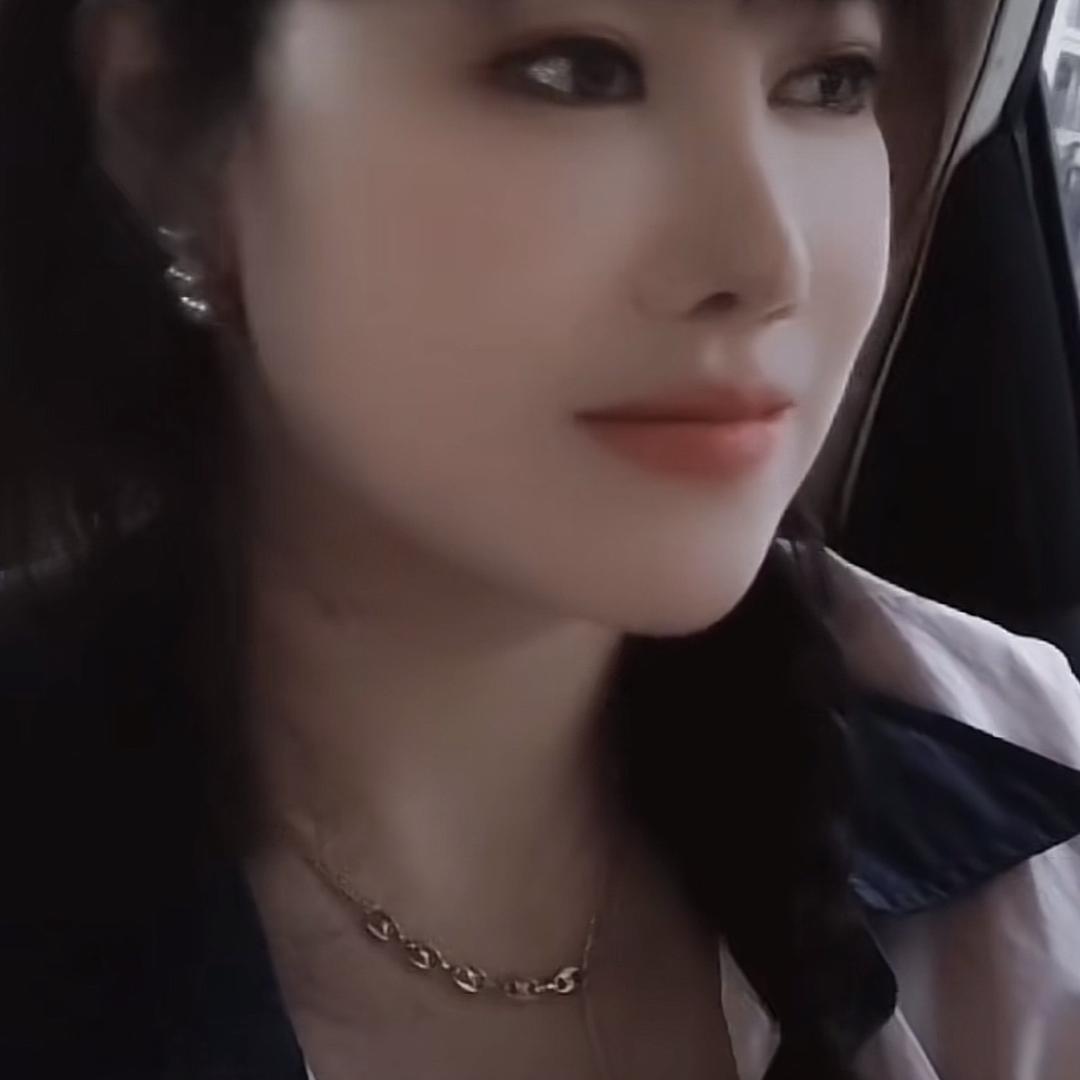 杨姑姑