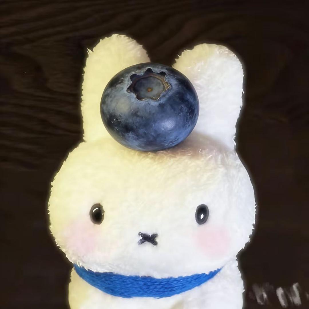 我喜欢xyx