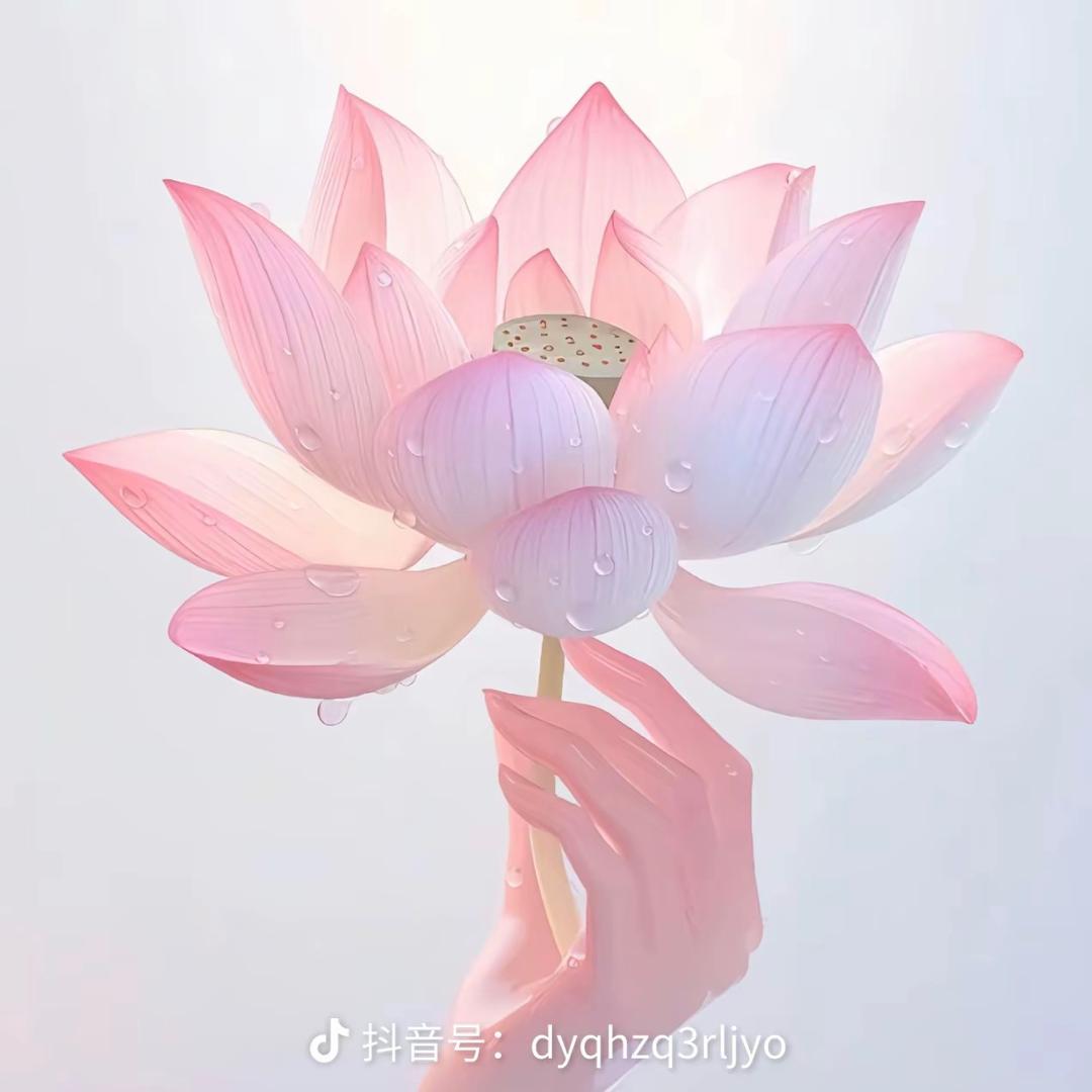 修心🪷