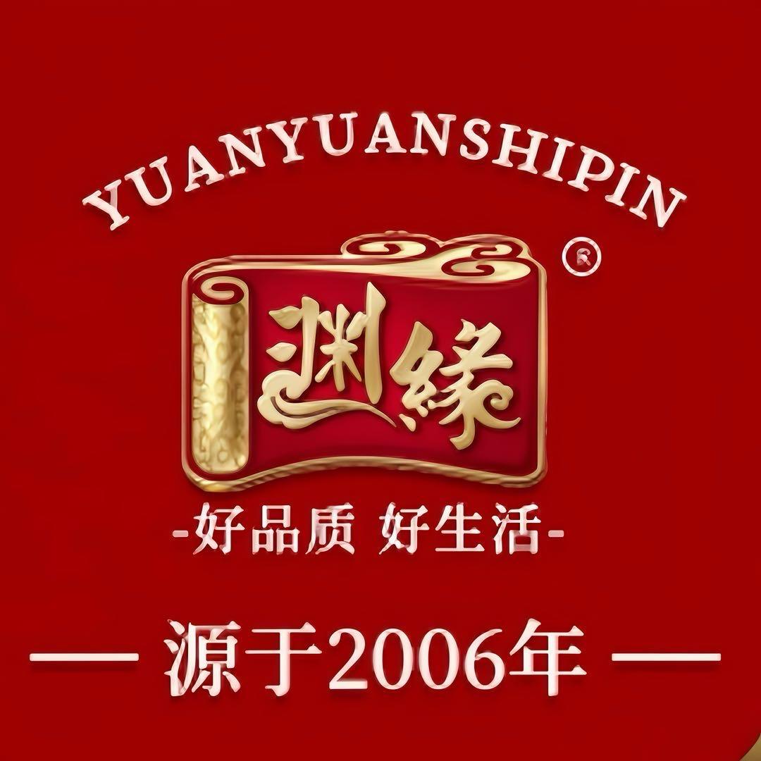 嘉兴渊缘烧卖老手艺