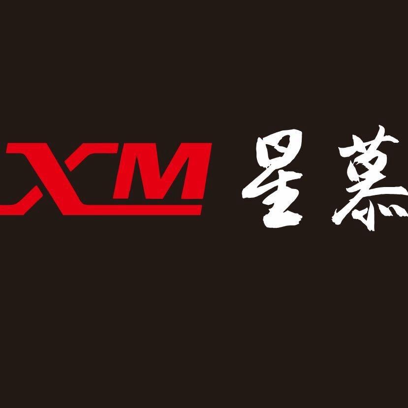 星慕文化小孙