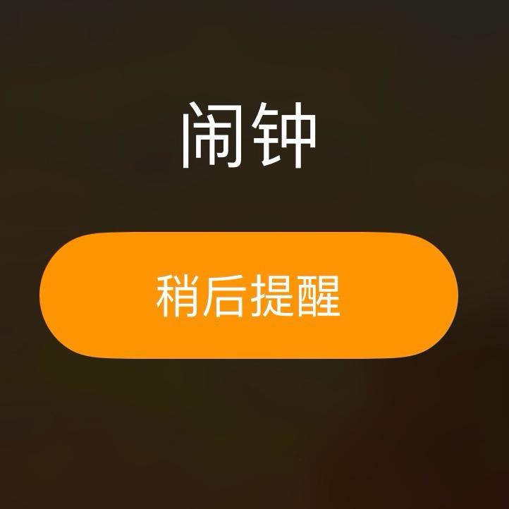 我是小虎