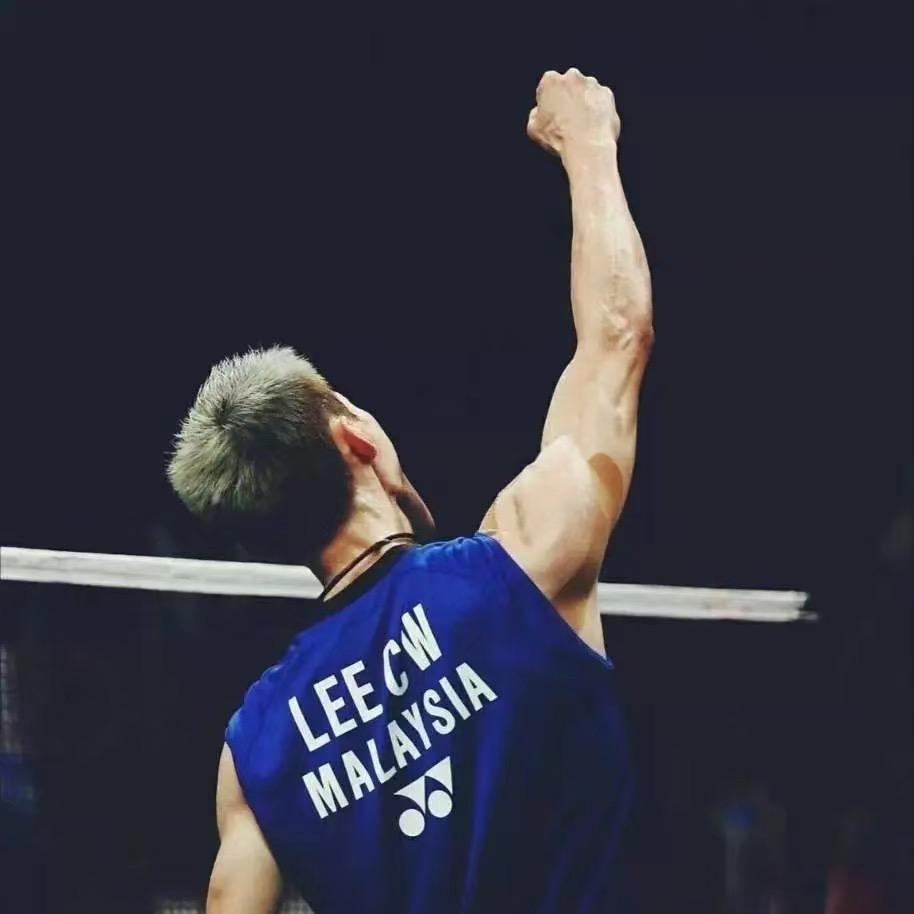 阿乐不会霸王鲨🏸️（游戏版）
