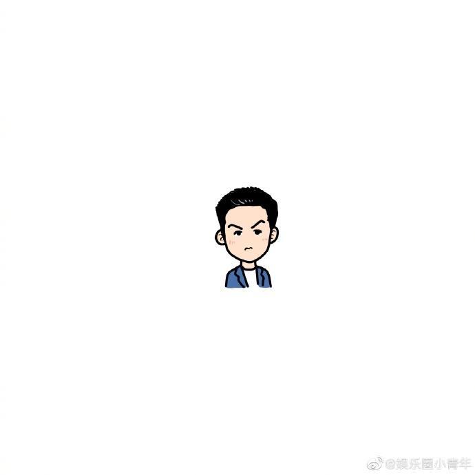 杨先生