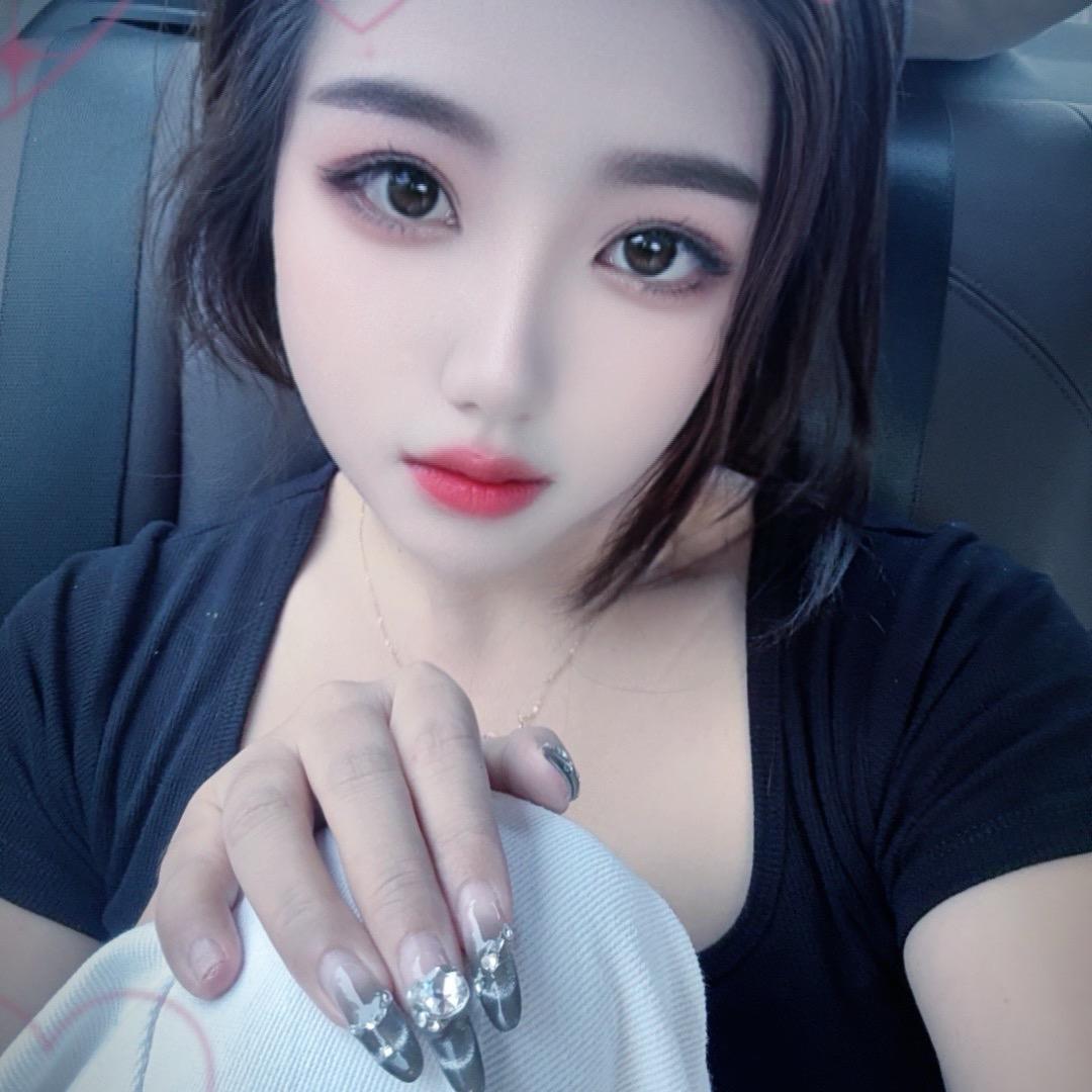 ໑ຼₒ₂₅ღ᭄幸运星🦋꧔ꦿ᭄💞