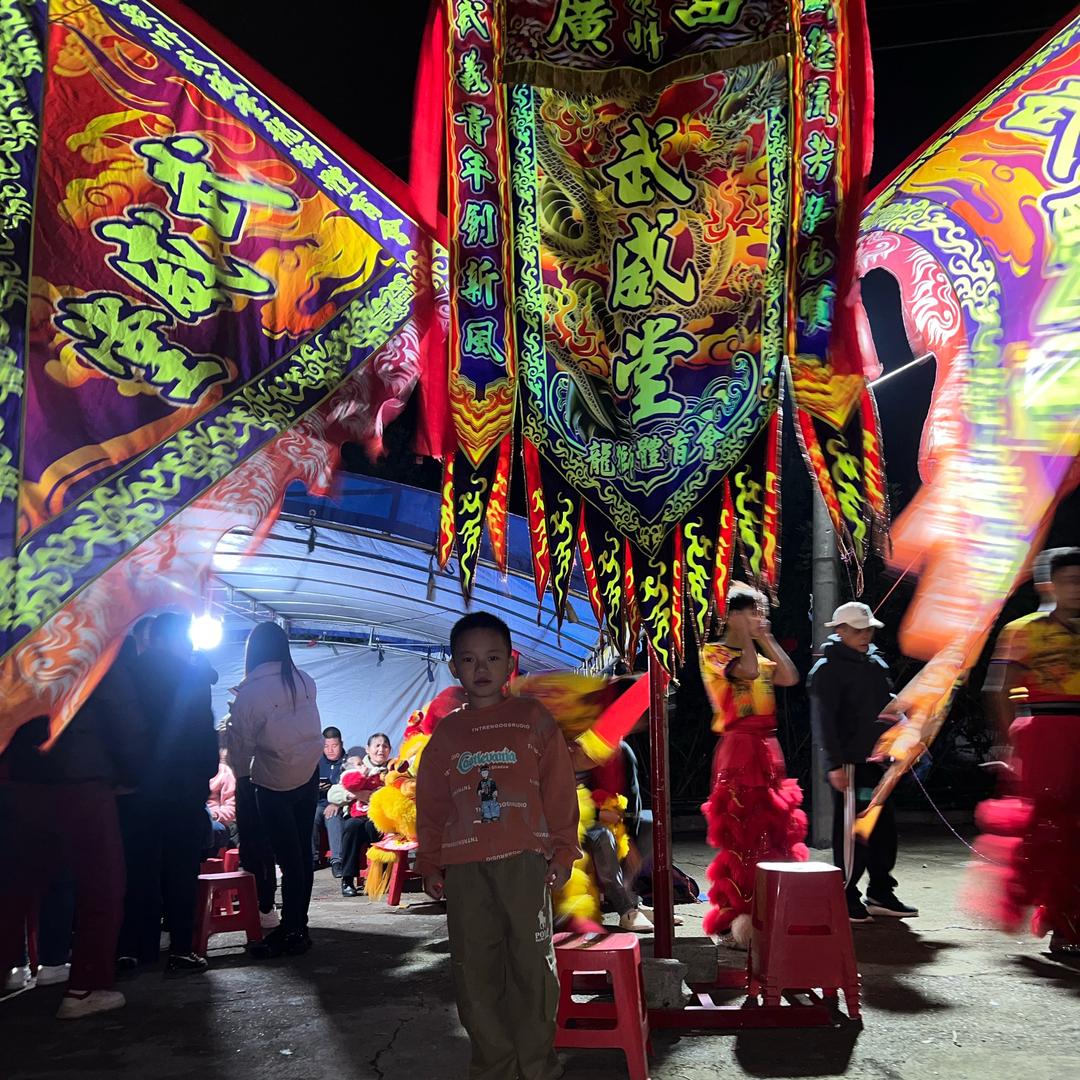 柳州汽车过户报废年检等相关业务