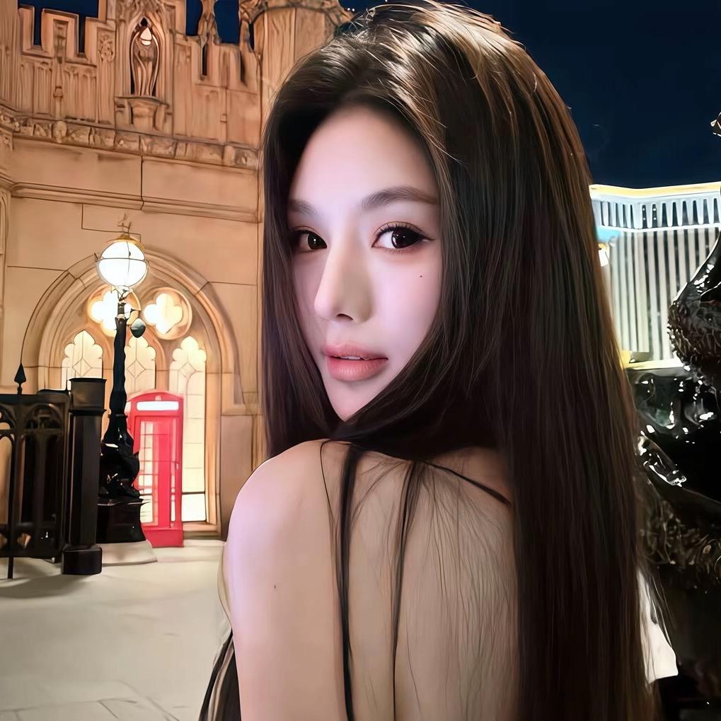 怎么吃不饱