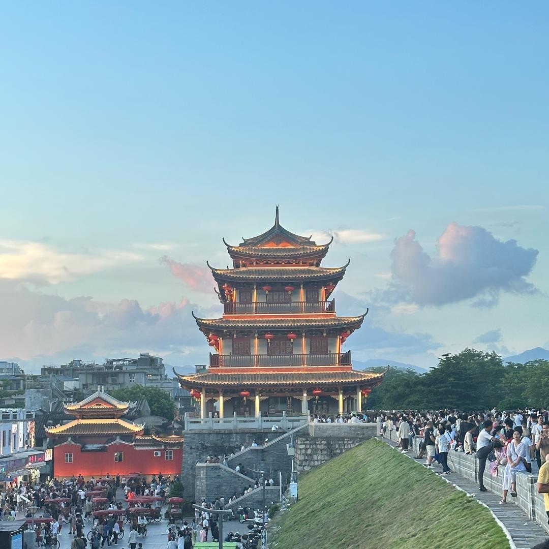 @0凯