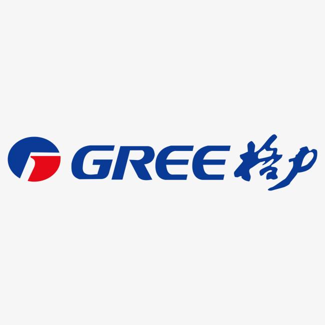 格力董明珠健康家格新直播间