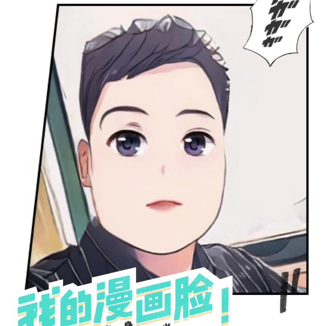 诠释*淡然