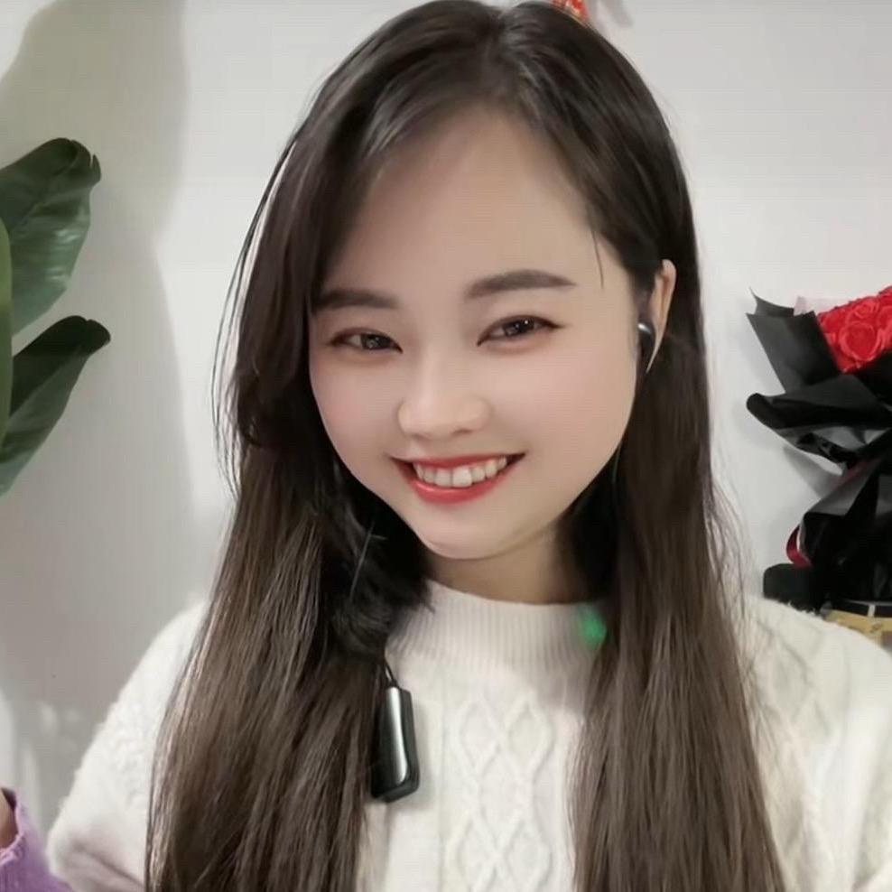 小静静