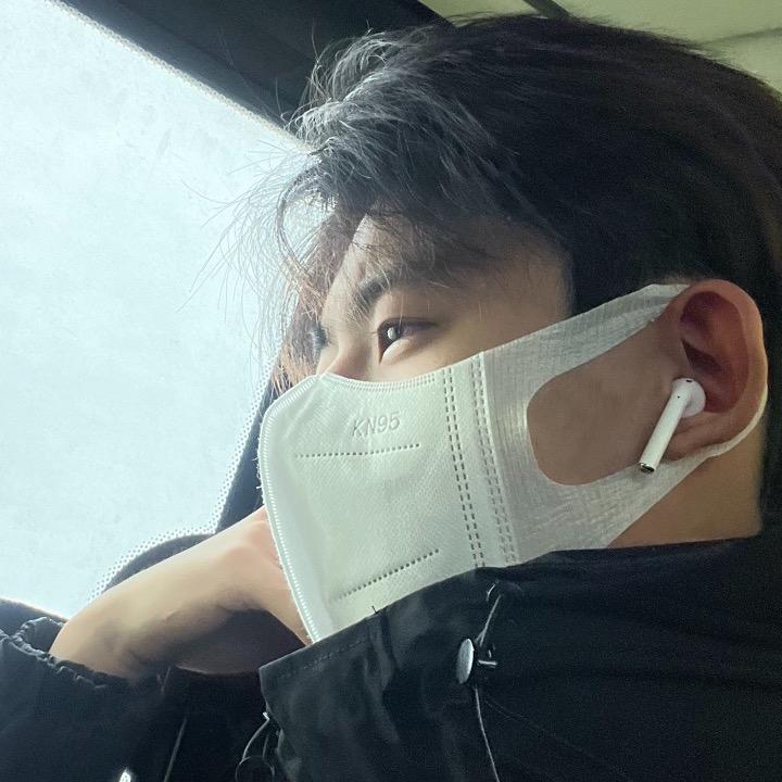 沉默