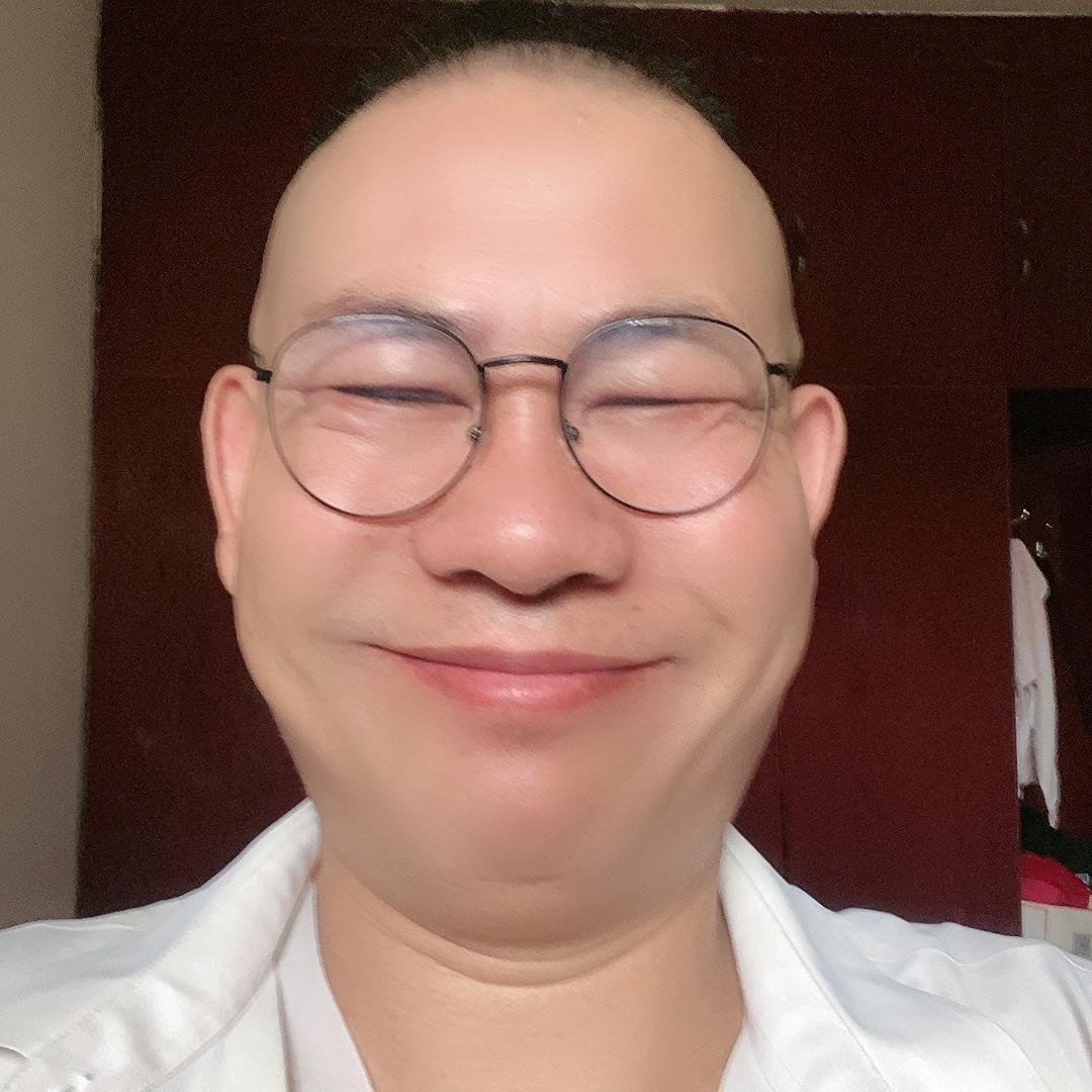 九道子
