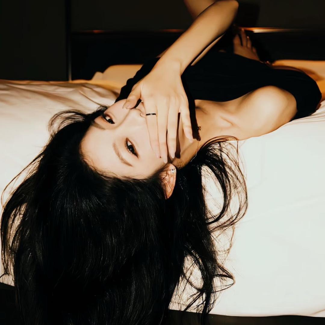 ￴￴￴￴￴￴ ￴