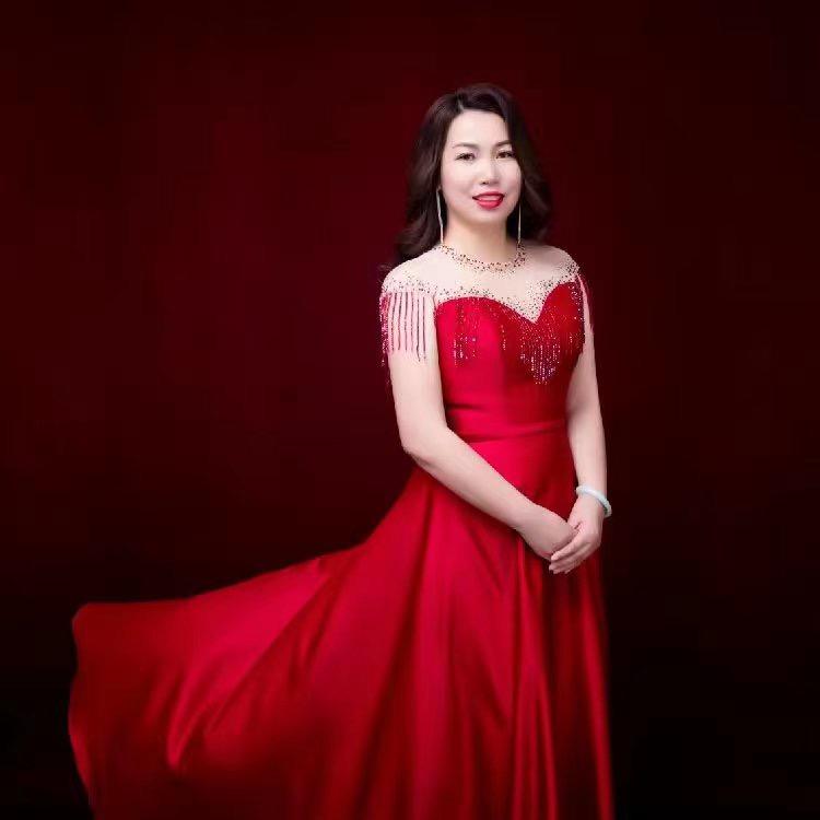 女人的大哥