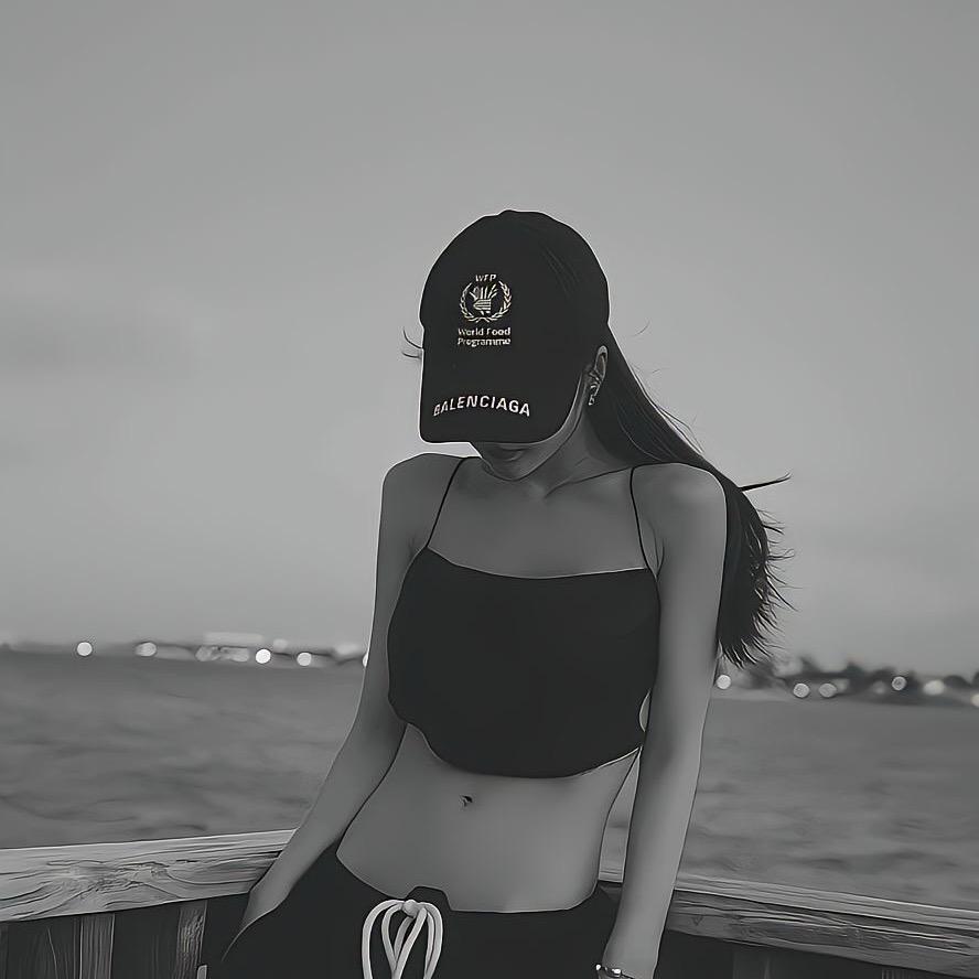 麦麦薯