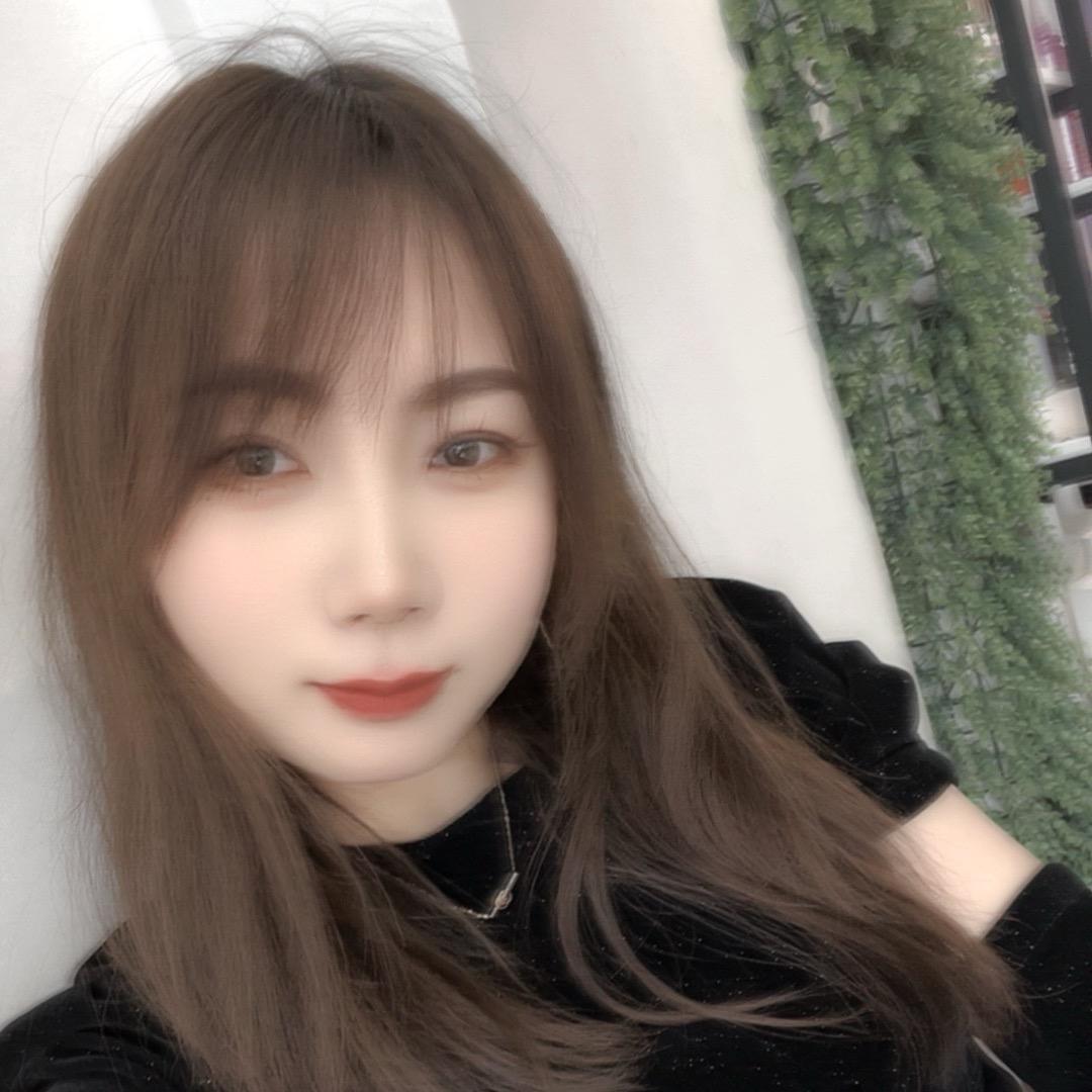 丝怡轩发艺