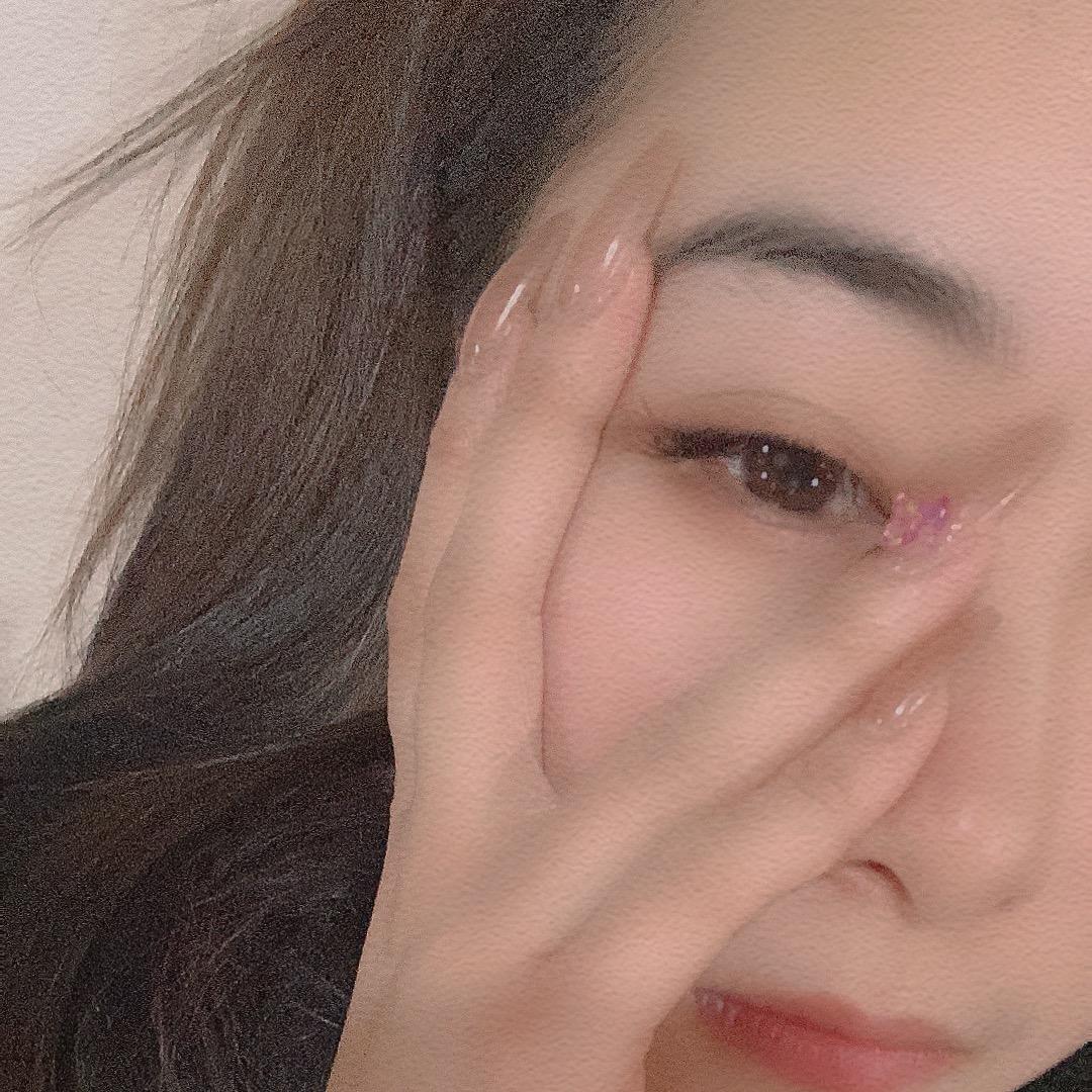 Tღ 小田