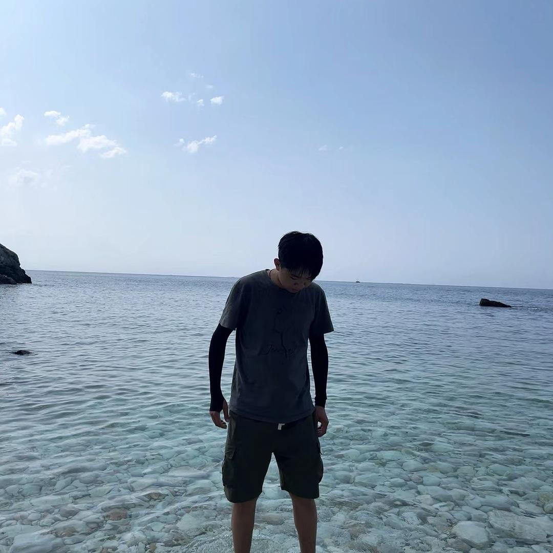 温先生(三角洲行动)