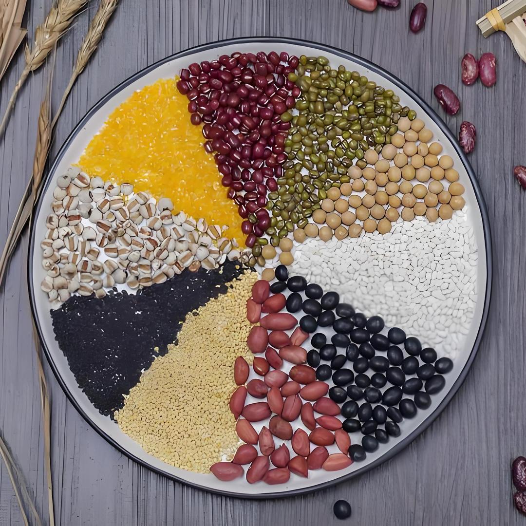 广州牧语优品店