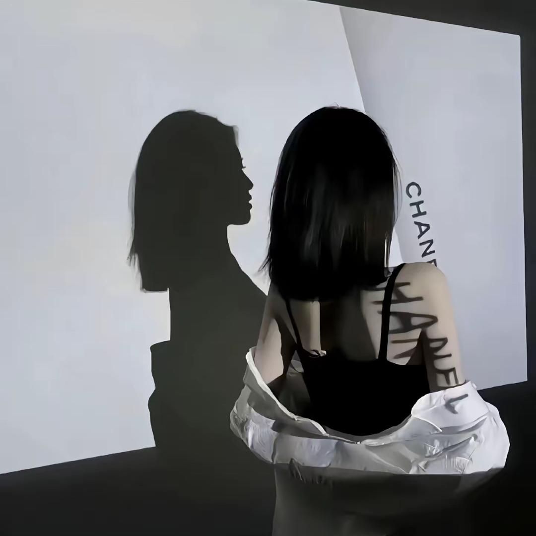 Hmily～百货甄选