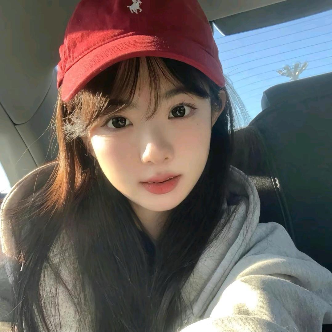 小馬