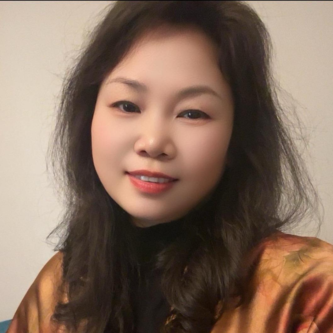 心梦缘《拒绝私聊》