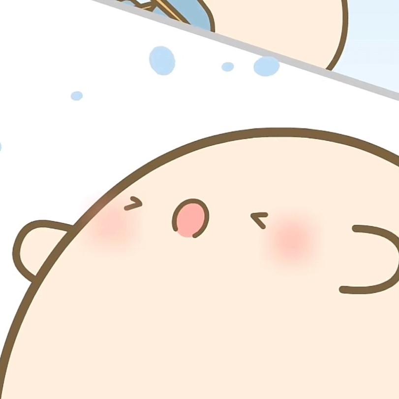 蔚柯雨零.💦💤