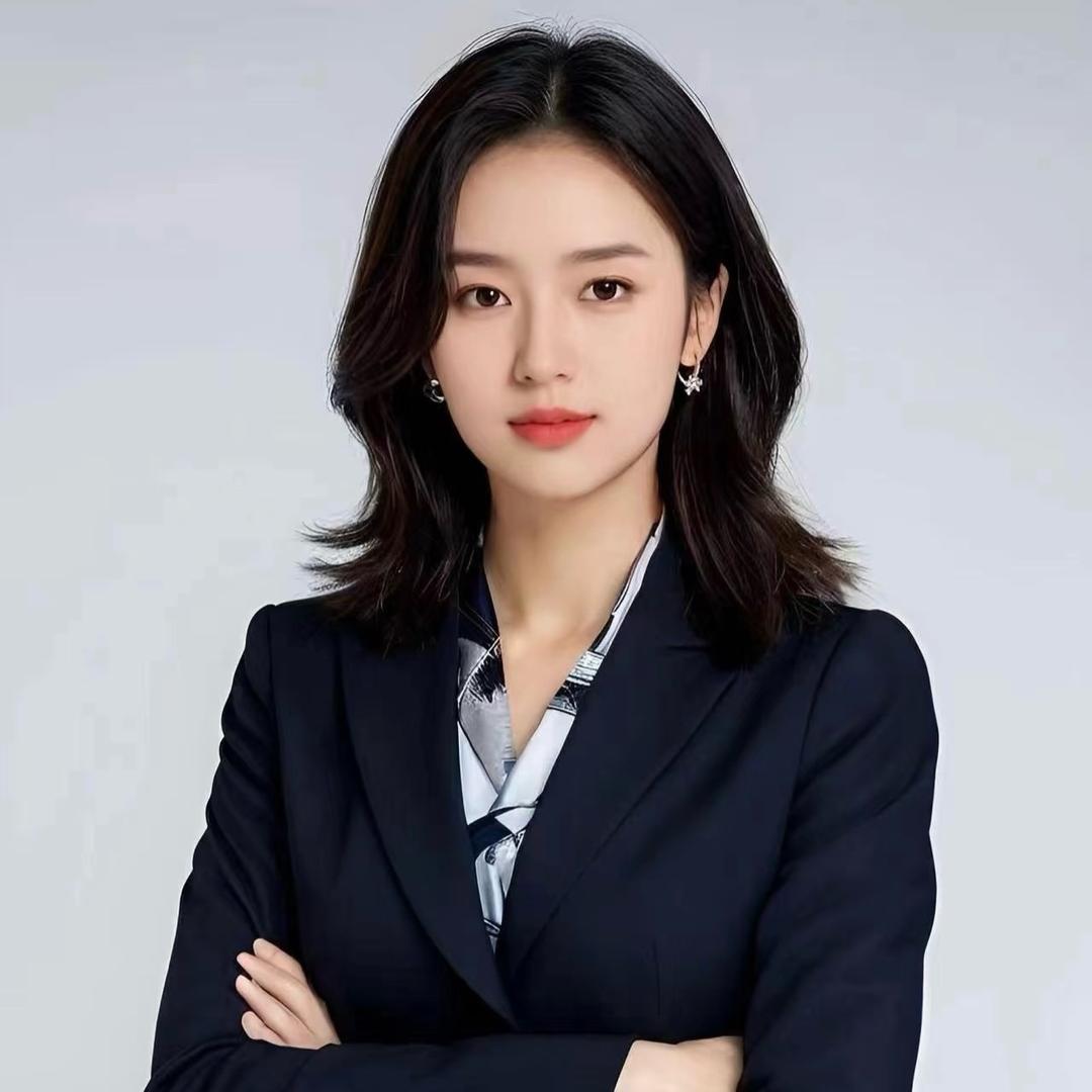 低压燕老师（栀子花）