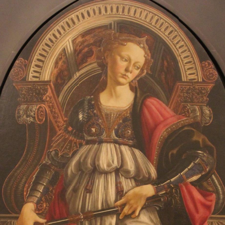 𝐄𝐯𝐢𝐥 𝐢𝐦𝐚𝐠𝐨