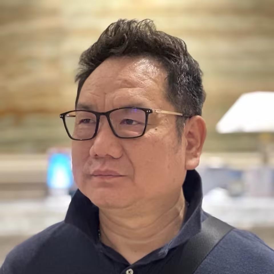 大秦骑士装备店