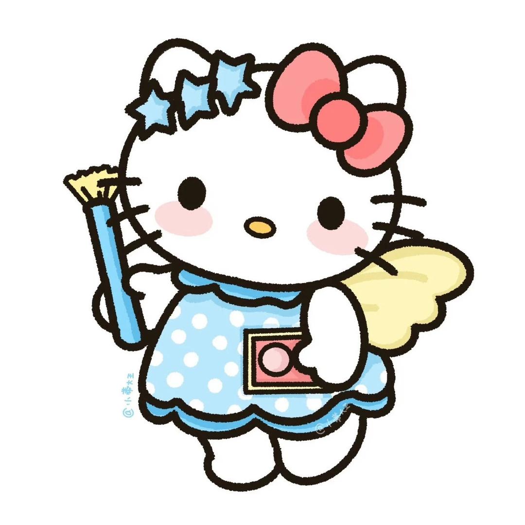 顺顺利利