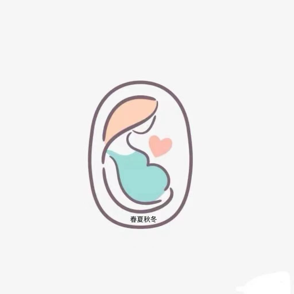 春夏秋冬孕妇装