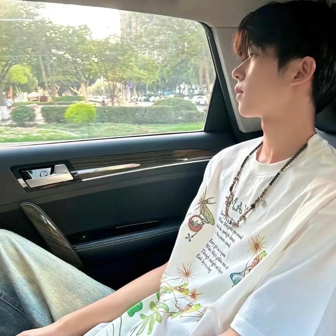 枯木难逢春