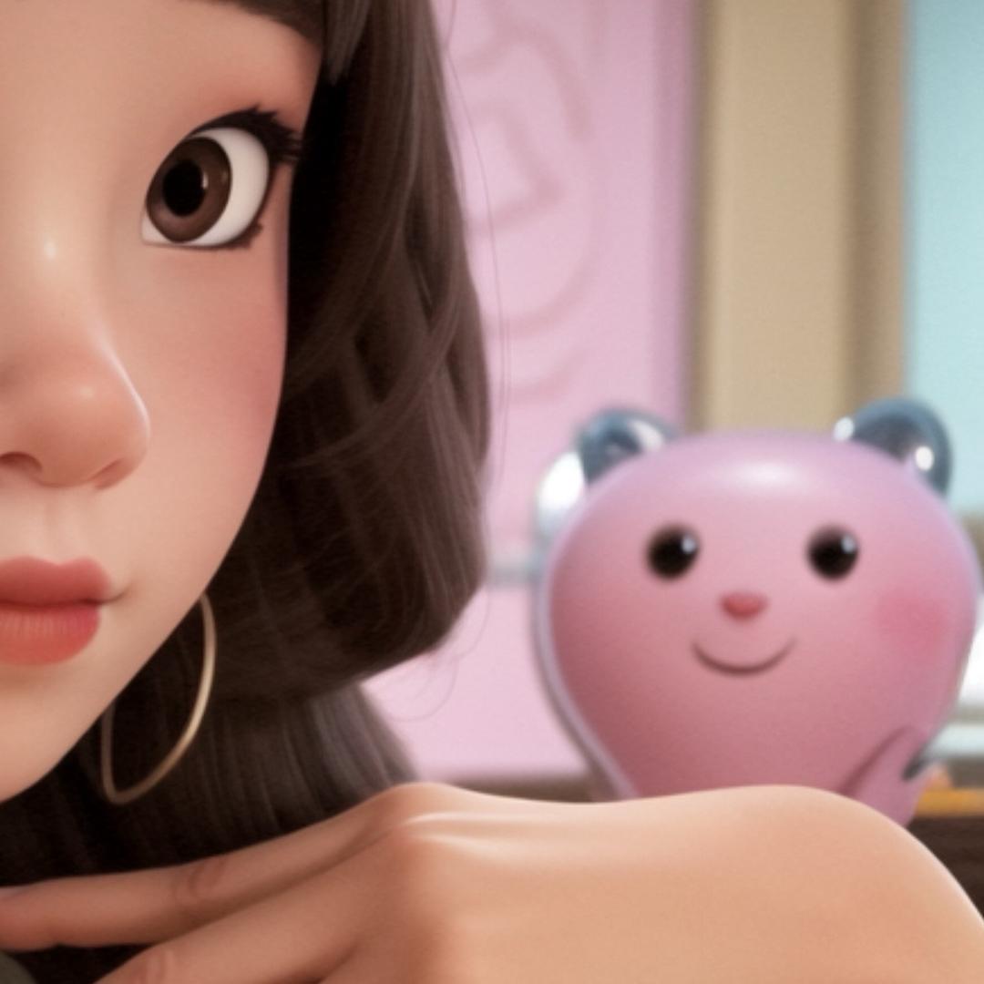 林木木木木木木