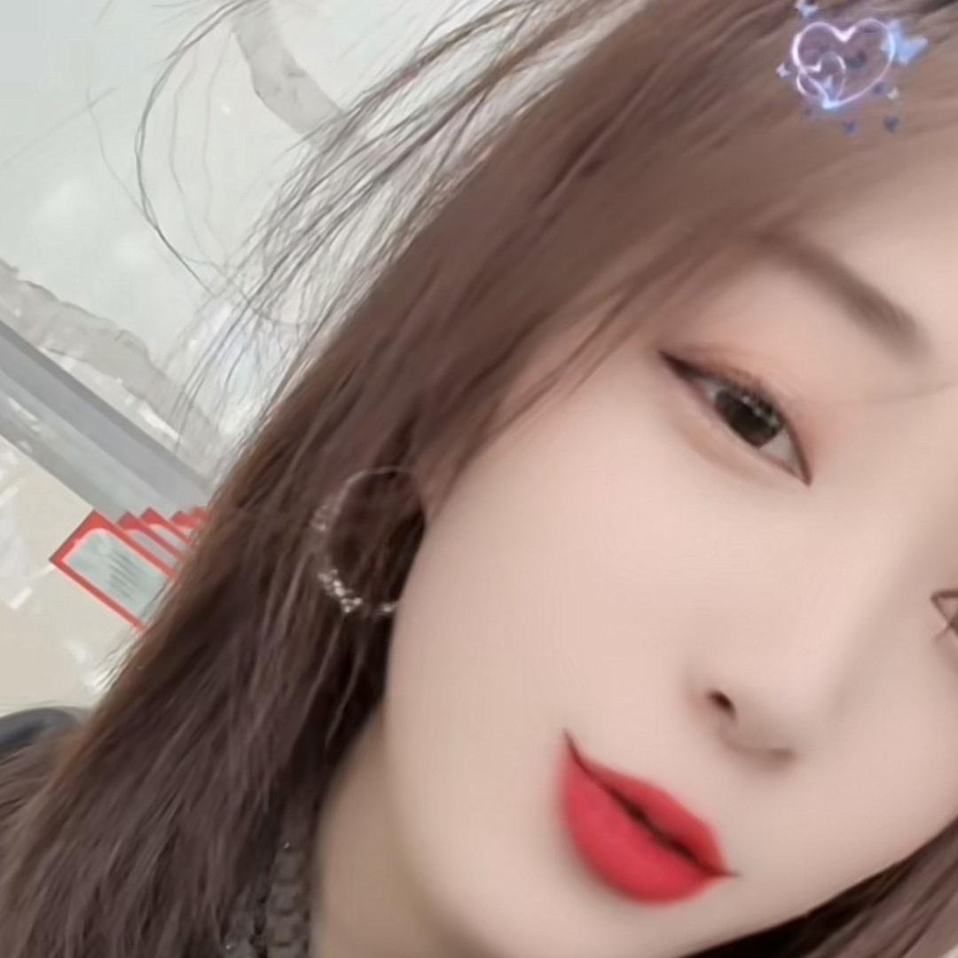 杠上花💕💕💕