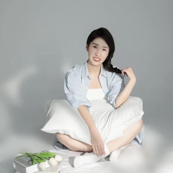 小迷糊🌸