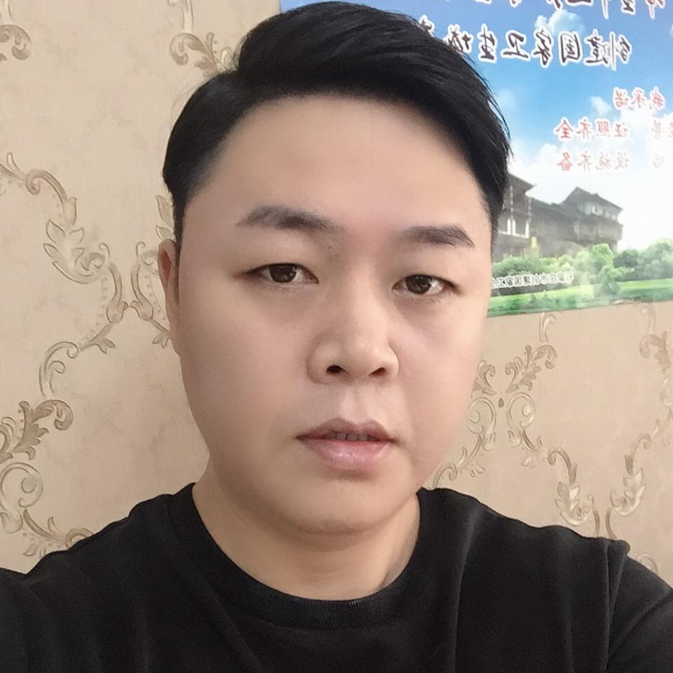 新影·快乐造型