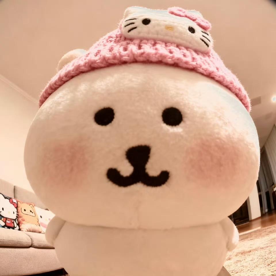 西红柿鸡蛋面