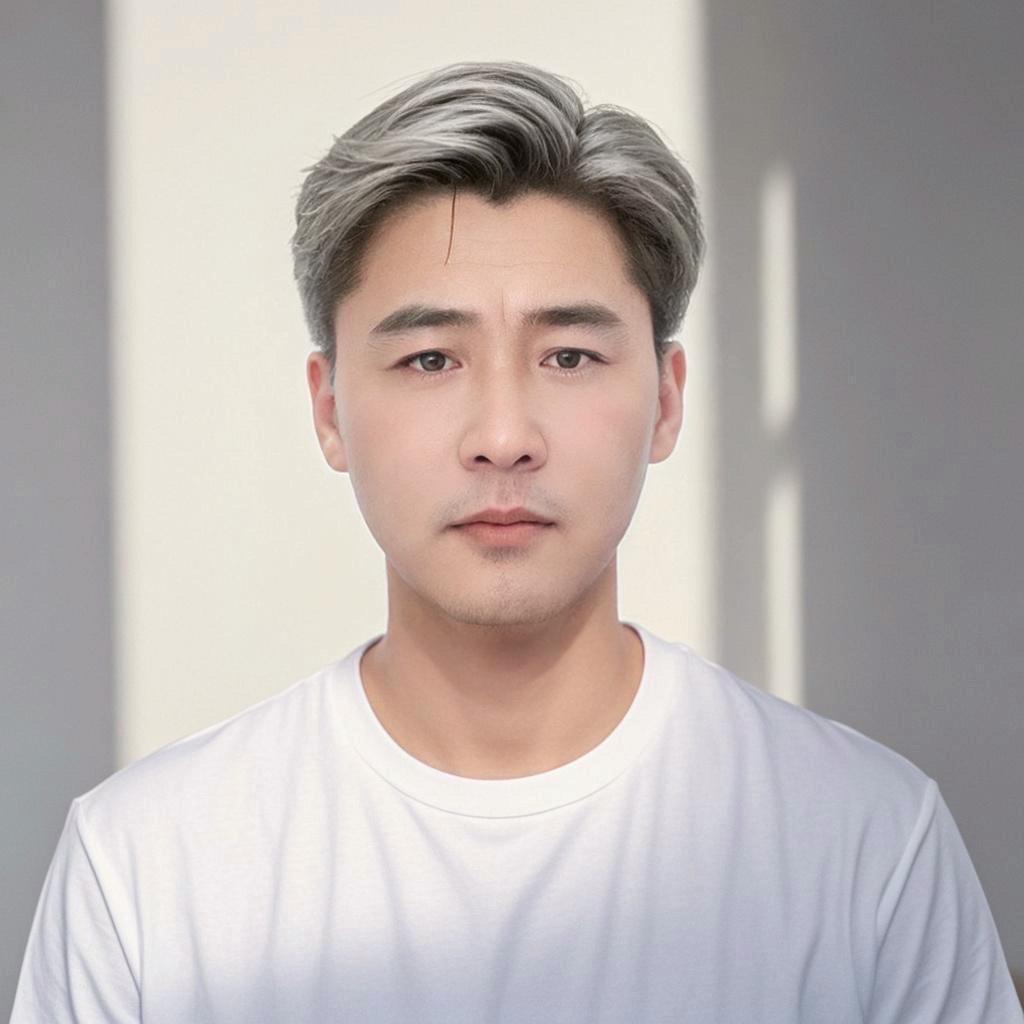 苏了就输了吧