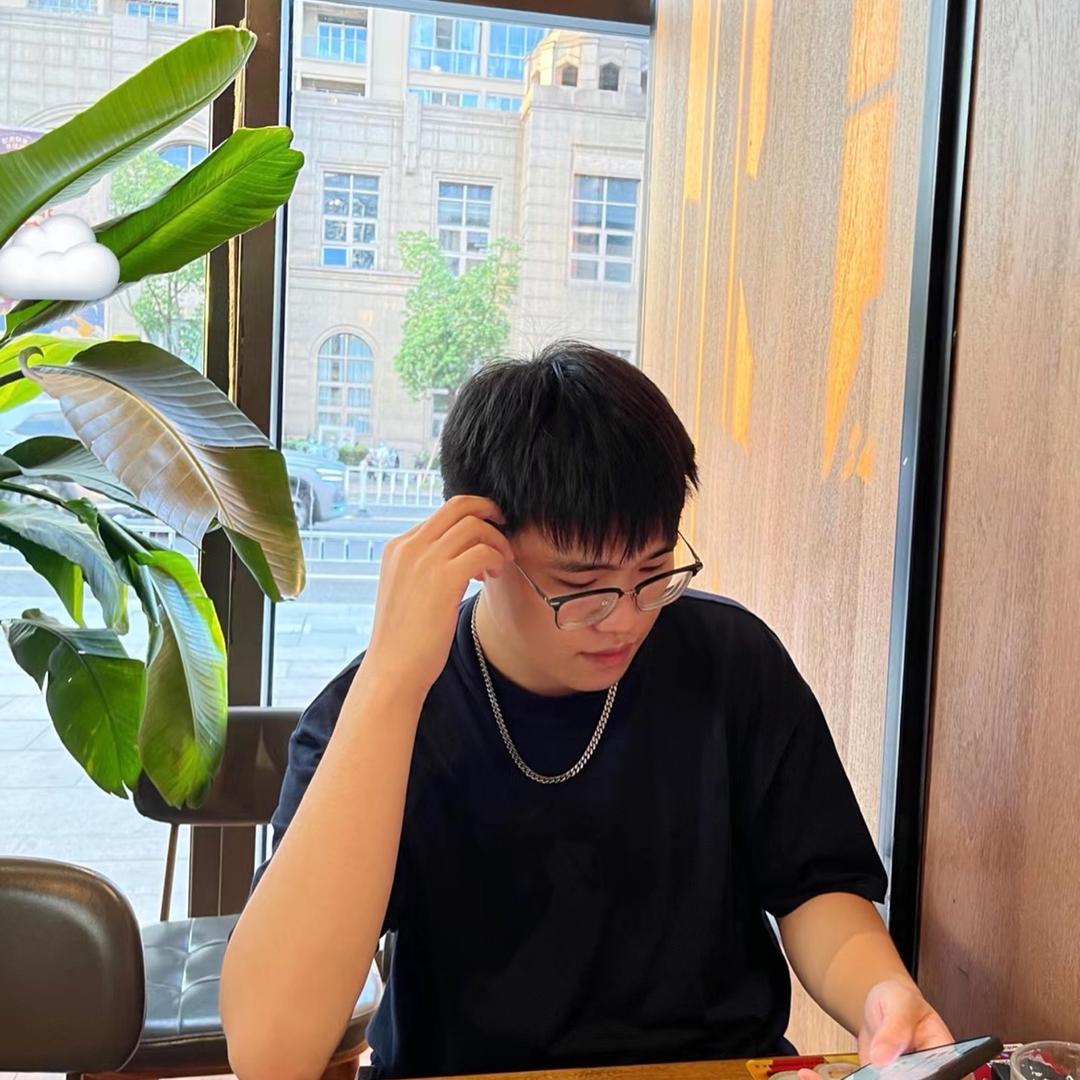 晖啊啊啊啊晖