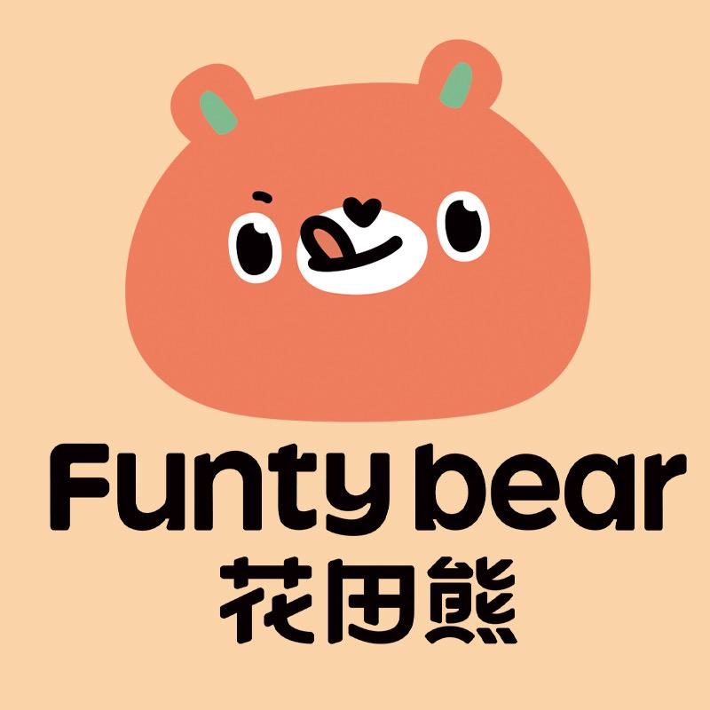 花田熊营养糊糊