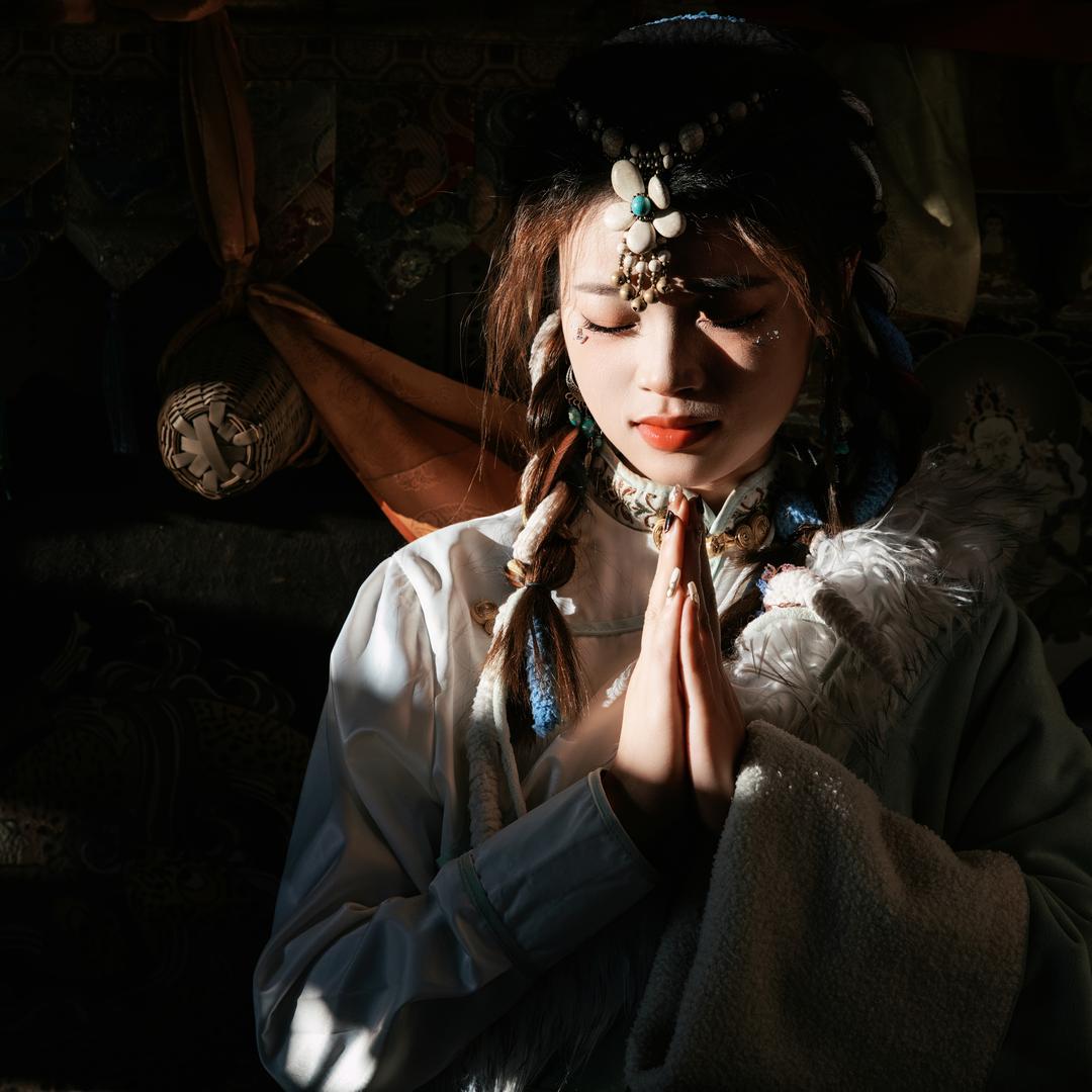 花🥀花